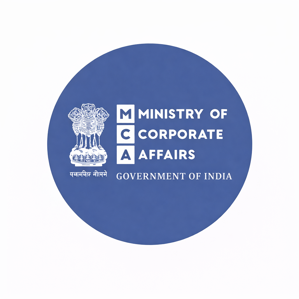 Ministry-of-Corporate-Affairs