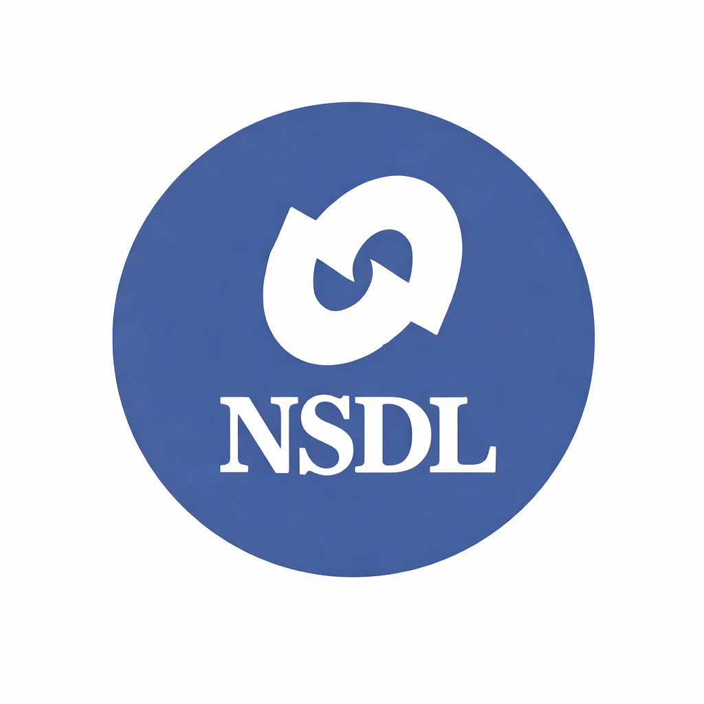 National-Securities-Depository-Limited