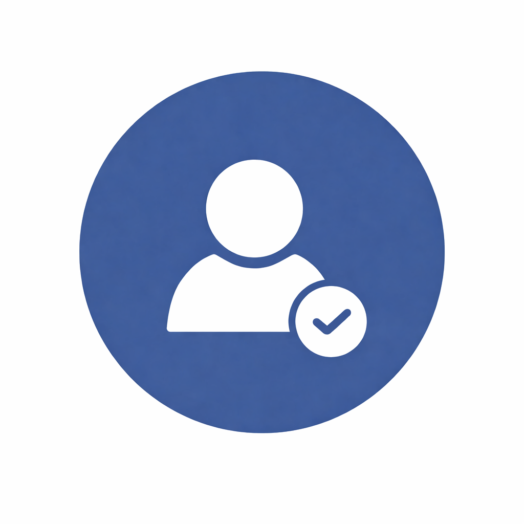Use-Friendly-Software