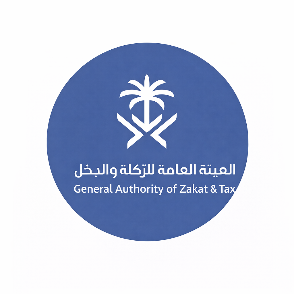 ZATCA-e-Invoicing