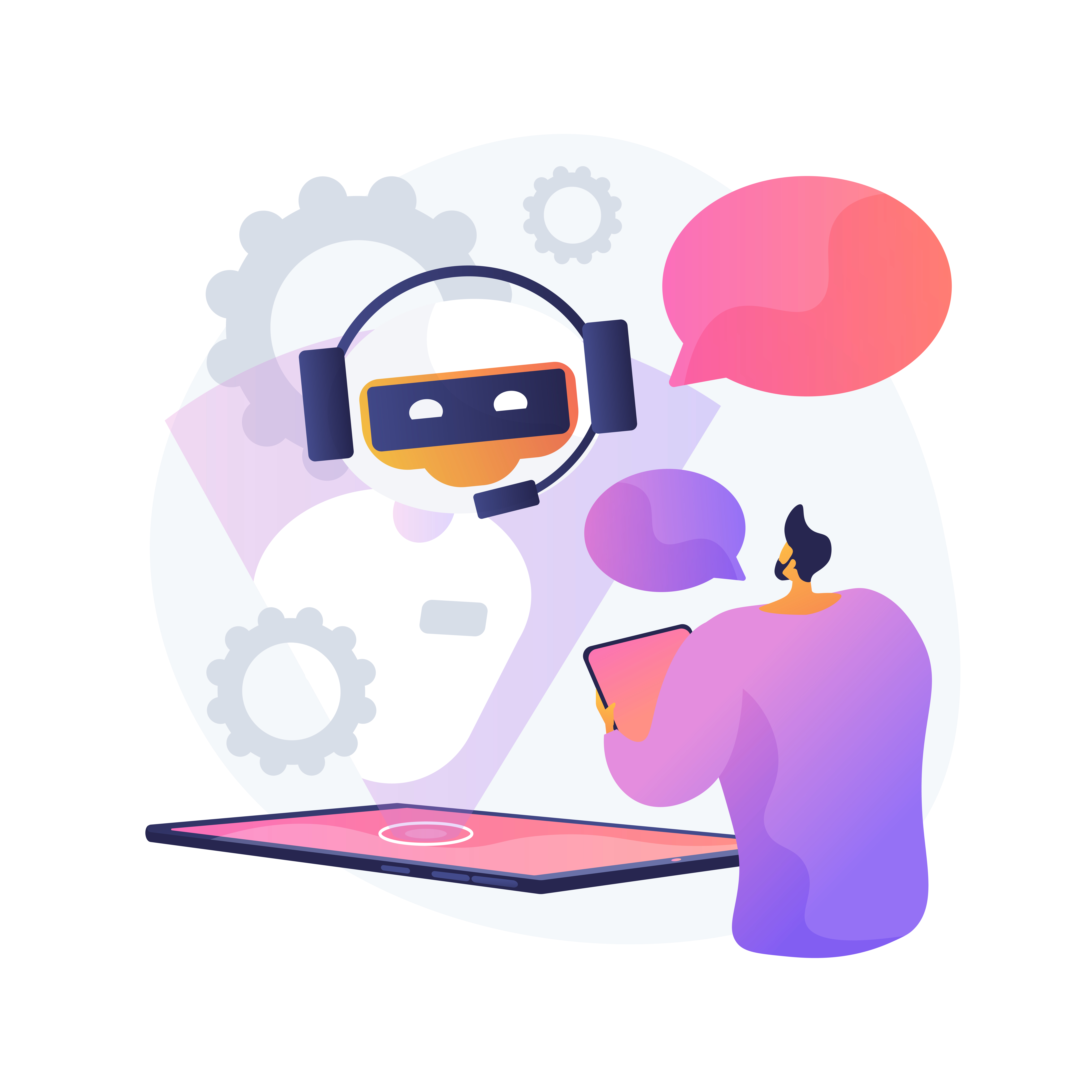 Chatbot