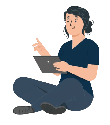 About Webtel